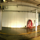 Illustration for article titled Car Wash Types